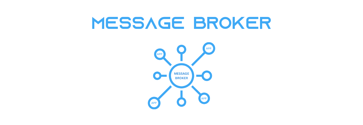 Apa Itu Message Broker? Pengertian, Fungsi, dan Contoh