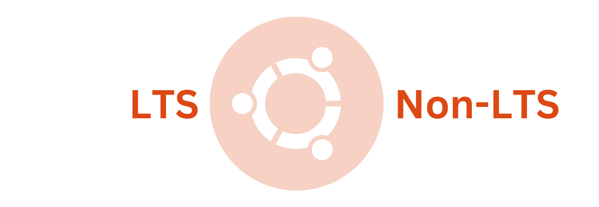 Perbedaan Ubuntu LTS dan Non-LTS