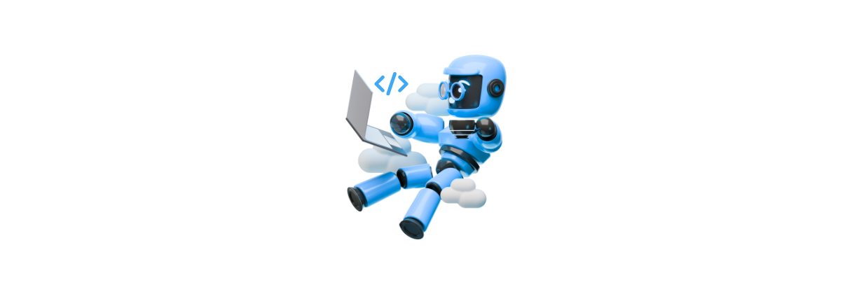 AI Makin Canggih & Bisa Coding, Apa Masih Worth It Belajar Programming?