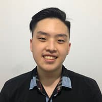 Instructor Avatar